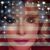 Tanya Davis's profile image