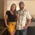 Lindsay Wade Gibson's profile image