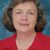 Carolyn Kincaid Newman's profile image