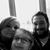 Rebecca Gearhart Boysel's profile image