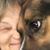 Maria Larson's profile image