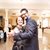 MaryAnne Leung's profile image