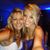 Monica Smith's profile image