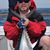 Stephen Paccione's profile image