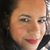 Millie Sanchez Garcia's profile image