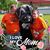 LaDonna Eller Gilliland's profile image