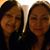 Ramona Lopez Nunez's profile image