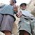 Sarel Ashkenazi's profile image