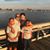 Jessica Donaldson-Gifford's profile image