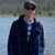 Gillan Hoss's profile image