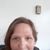 Linda Fowler Samec's profile image