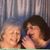 Lori Molder Smith's profile image