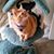 Joanna Ellison's profile image