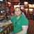 Paul Markis's profile image