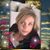 Jaime Lyn Riddle's profile image