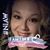 Cara Nichole Holland's profile image