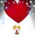 Mavilde Medina's profile image