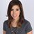 Jennifer Vickery's profile image