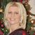 Chrissy Rogers's profile image