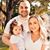 Jennifer Colon Frau's profile image