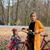 Anna Clark's profile image