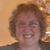 Janis Arrabito FitzPatrick's profile image