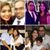 Elton Fernandes's profile image