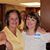 Cindi Hallback Halloway's profile image
