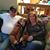 Lisa Pyle Lockett's profile image