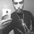 Eric Aragon's profile image