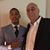 Tony Siciliano's profile image
