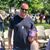 Greg Allegrezza's profile image