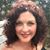 Natalie Bjur Luchtmeyer's profile image