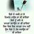 Harpreet Ravidasia's profile image