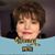 Sheila Fetterolf's profile image