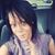 Meka Pennington's profile image