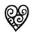 Tara Stebbins's profile image