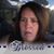 Kimberly Tabor- Khan's profile image