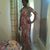 Susan Muuka Namuswa's profile image