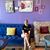 Emily Kate Hutchins's profile image