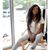 Kasie Wade's profile image