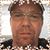 Robert Daniels's profile image