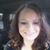 Stephanie Knapp's profile image