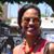 Maria Elena Cruz's profile image