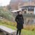 Sadaf Piroozmand's profile image