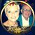 Kathy Riestenberg's profile image
