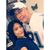 Veronica Hernandez's profile image