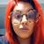 Yvette Jake's profile image