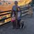 Gina Ann's profile image
