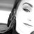Nicole Wiemann's profile image
